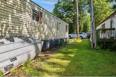 12 Allen Avenue, Arundel, ME 04046 - Photo 19