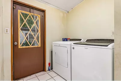 12 Allen Avenue, Arundel, ME 04046 - Photo 15