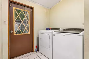 12 Allen Ave, Arundel, ME 04046 - Photo 15