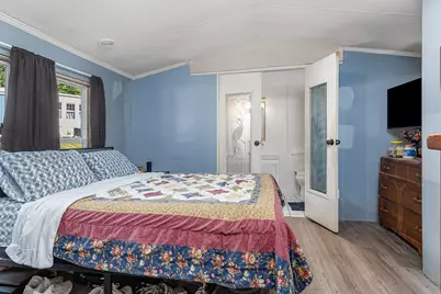 12 Allen Avenue, Arundel, ME 04046 - Photo 5