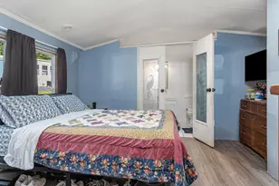 12 Allen Ave, Arundel, ME 04046 - Photo 5