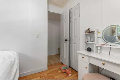 12 Allen Avenue, Arundel, ME 04046 - Photo 9