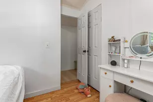12 Allen Ave, Arundel, ME 04046 - Photo 9