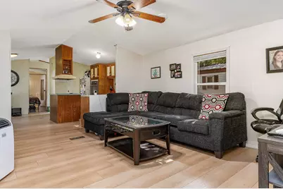 12 Allen Avenue, Arundel, ME 04046 - Photo 3