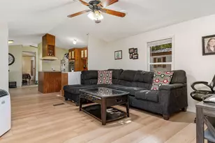 12 Allen Ave, Arundel, ME 04046 - Photo 3
