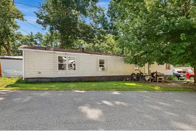 12 Allen Avenue, Arundel, ME 04046 - Photo 17