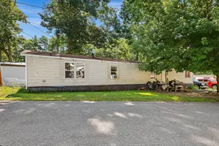 12 Allen Ave, Arundel, ME 04046 - Photo 17