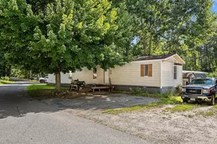 12 Allen Ave, Arundel, ME 04046 - Photo 1