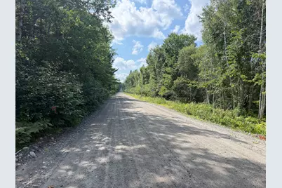 305 Hovey Road, Milo, ME 04463 - Photo 5