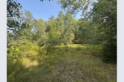305 Hovey Road, Milo, ME 04463 - Photo 1