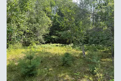 305 Hovey Road, Milo, ME 04463 - Photo 9