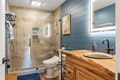 145 E Pond Road, Nobleboro, ME 04555 - Photo 45