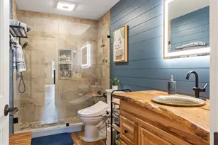 145 E Pond Rd, Nobleboro, ME 04555 - Photo 45