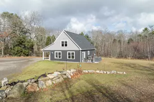 145 E Pond Rd, Nobleboro, ME 04555 - Photo 29