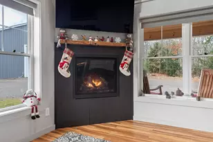 145 E Pond Rd, Nobleboro, ME 04555 - Photo 37