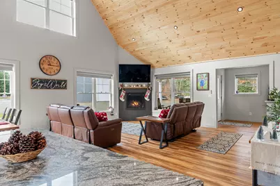 145 E Pond Road, Nobleboro, ME 04555 - Photo 23