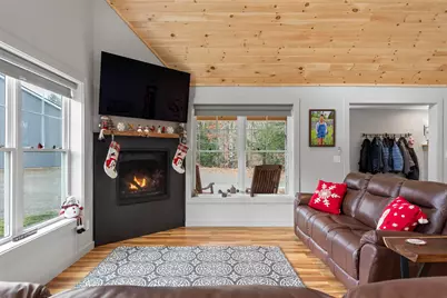 145 E Pond Road, Nobleboro, ME 04555 - Photo 35