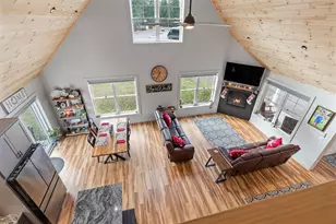 145 E Pond Rd, Nobleboro, ME 04555 - Photo 51