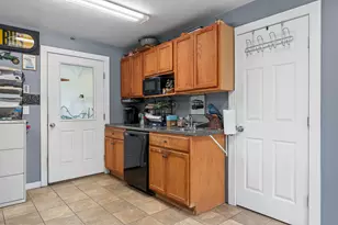 145 E Pond Rd, Nobleboro, ME 04555 - Photo 57