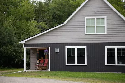 145 E Pond Road, Nobleboro, ME 04555 - Photo 9