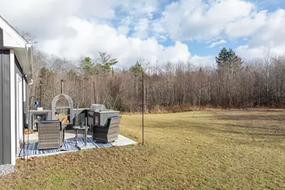 145 E Pond Road, Nobleboro, ME 04555 - Photo 31