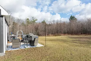 145 E Pond Rd, Nobleboro, ME 04555 - Photo 31