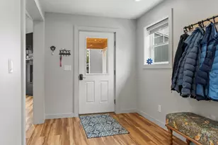 145 E Pond Rd, Nobleboro, ME 04555 - Photo 13