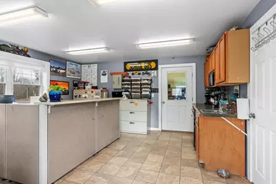 145 E Pond Road, Nobleboro, ME 04555 - Photo 55
