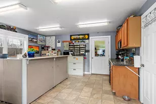 145 E Pond Rd, Nobleboro, ME 04555 - Photo 55