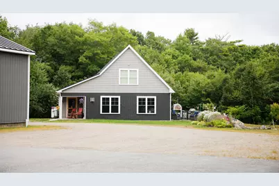 145 E Pond Road, Nobleboro, ME 04555 - Photo 3