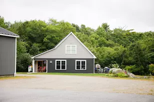145 E Pond Rd, Nobleboro, ME 04555 - Photo 3