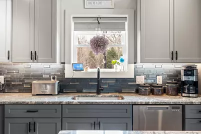 145 E Pond Road, Nobleboro, ME 04555 - Photo 21