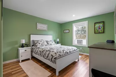 145 E Pond Road, Nobleboro, ME 04555 - Photo 41
