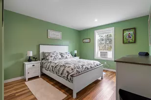 145 E Pond Rd, Nobleboro, ME 04555 - Photo 41