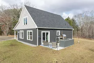 145 E Pond Rd, Nobleboro, ME 04555 - Photo 33