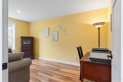 145 E Pond Road, Nobleboro, ME 04555 - Photo 43