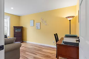 145 E Pond Rd, Nobleboro, ME 04555 - Photo 43