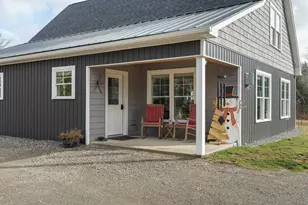 145 E Pond Rd, Nobleboro, ME 04555 - Photo 11