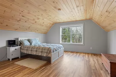 145 E Pond Road, Nobleboro, ME 04555 - Photo 49