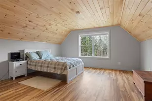 145 E Pond Rd, Nobleboro, ME 04555 - Photo 49