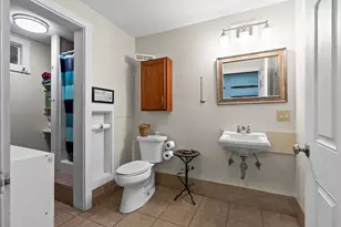 145 E Pond Rd, Nobleboro, ME 04555 - Photo 63