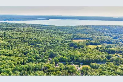 521 Morgan Bay Road, Surry, ME 04684 - Photo 61