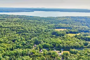 521 Morgan Bay Rd, Surry, ME 04684 - Photo 61