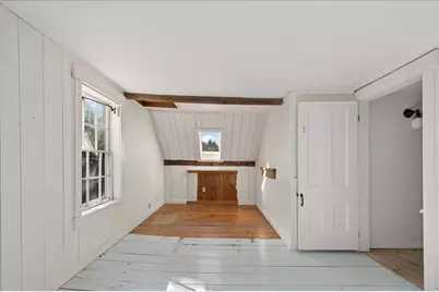 521 Morgan Bay Road, Surry, ME 04684 - Photo 41