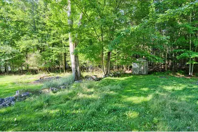 521 Morgan Bay Road, Surry, ME 04684 - Photo 11