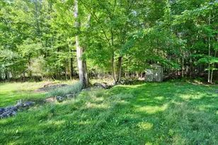 521 Morgan Bay Rd, Surry, ME 04684 - Photo 11