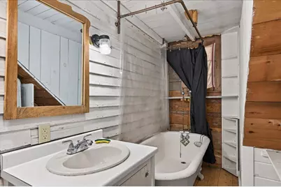 521 Morgan Bay Road, Surry, ME 04684 - Photo 33