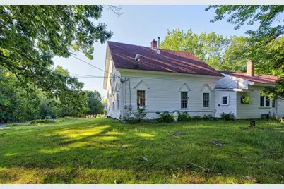 521 Morgan Bay Road, Surry, ME 04684 - Photo 7