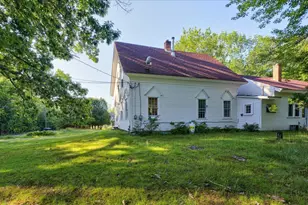 521 Morgan Bay Rd, Surry, ME 04684 - Photo 7