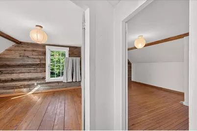 521 Morgan Bay Road, Surry, ME 04684 - Photo 43
